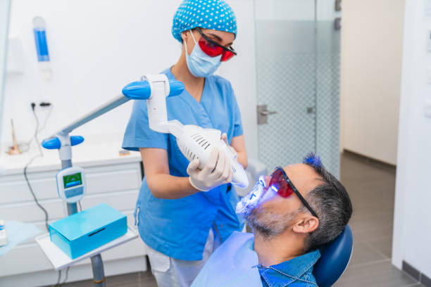 Best Emergency Tooth Extraction in Stigler, OK